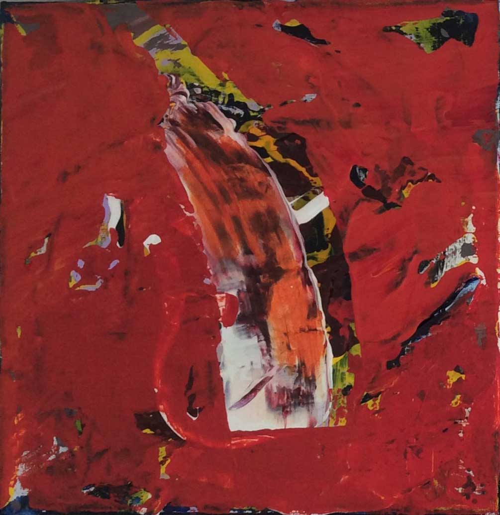 20x20cm