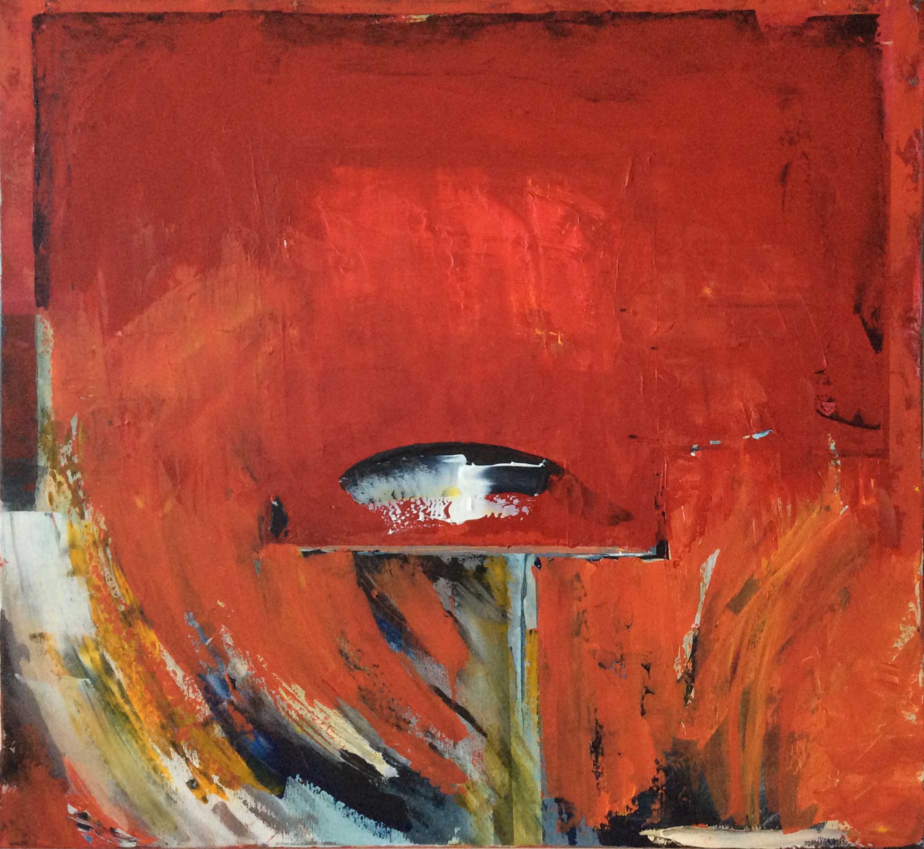 100x90cm